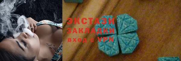 индика Абаза